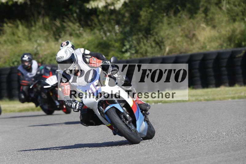 /Archiv-2025/17 17.05.2025 PROMAX ADR/Gruppe gruen/419